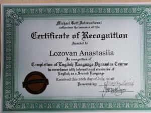 AnastasiaLozovan_diploma2